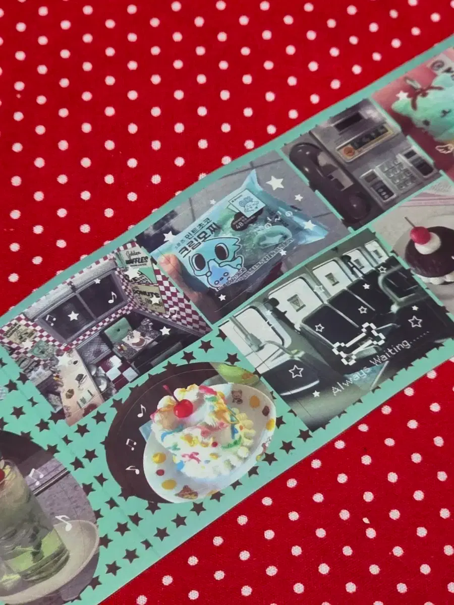 thumbnail-3